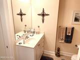 1550 Salter Path Road - Photo 43