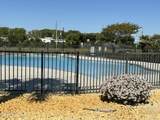 1550 Salter Path Road - Photo 6