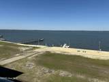 1550 Salter Path Road - Photo 7