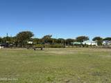1550 Salter Path Road - Photo 9