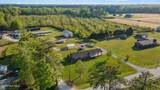 6135 Nc Hwy 55 - Photo 61