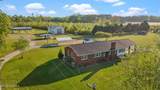 6135 Nc Hwy 55 - Photo 73