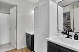 2422 Bradfield Court - Photo 17