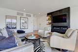 2 Marina Street - Photo 16