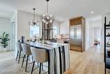 2 Marina Street - Photo 17