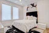 2 Marina Street - Photo 21
