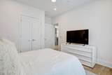2 Marina Street - Photo 22