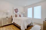 2 Marina Street - Photo 25