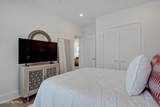 2 Marina Street - Photo 26