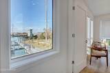 2 Marina Street - Photo 27