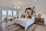 2 Marina Street - Photo 31