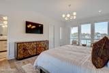 2 Marina Street - Photo 32
