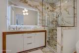 2 Marina Street - Photo 34