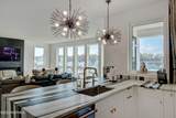 2 Marina Street - Photo 36