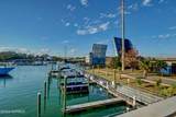 2 Marina Street - Photo 37