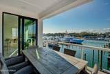 2 Marina Street - Photo 38
