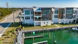 2 Marina Street - Photo 4
