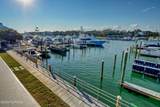 2 Marina Street - Photo 41