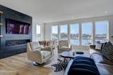 2 Marina Street - Photo 42