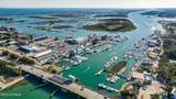 2 Marina Street - Photo 49