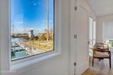 2 Marina Street - Photo 57