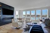 2 Marina Street - Photo 60