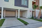 2 Marina Street - Photo 61