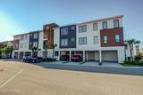 2 Marina Street - Photo 62