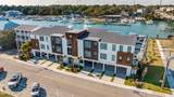 2 Marina Street - Photo 9