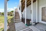 402 Dolphin Street - Photo 26