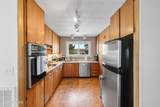 402 Dolphin Street - Photo 45