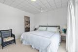 402 Dolphin Street - Photo 55