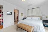 402 Dolphin Street - Photo 65