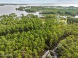 87 Broadview Point - Photo 15