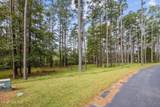 87 Broadview Point - Photo 17
