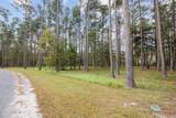 87 Broadview Point - Photo 20