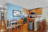 1308 Carolina Beach Avenue - Photo 10