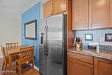 1308 Carolina Beach Avenue - Photo 11