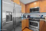 1308 Carolina Beach Avenue - Photo 12
