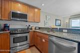 1308 Carolina Beach Avenue - Photo 13