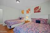 1308 Carolina Beach Avenue - Photo 14