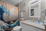 1308 Carolina Beach Avenue - Photo 15