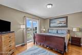 1308 Carolina Beach Avenue - Photo 16