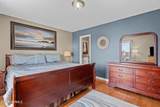 1308 Carolina Beach Avenue - Photo 17