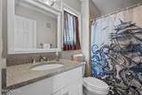 1308 Carolina Beach Avenue - Photo 18