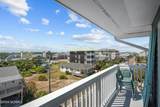 1308 Carolina Beach Avenue - Photo 19