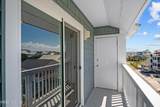1308 Carolina Beach Avenue - Photo 20