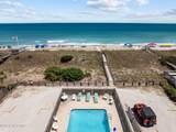 1308 Carolina Beach Avenue - Photo 21