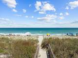1308 Carolina Beach Avenue - Photo 22