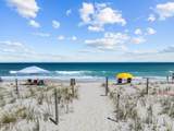 1308 Carolina Beach Avenue - Photo 23